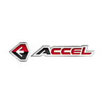 Accel Enduro MX