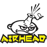 Airhead Sports