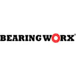 Bearing Worx