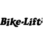 Bike-Lift