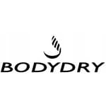 BodyDry
