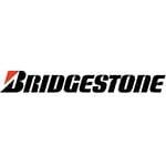 Bridgestone