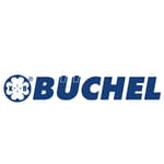 Buchel