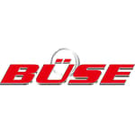 Buse