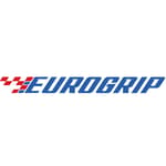 Eurogrip