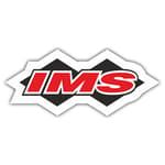 IMS Products Inc.