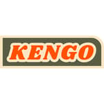 Kengo