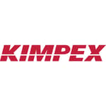 Kimpex