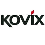 Kovix