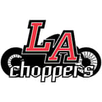 La Choppers