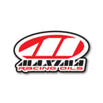 Maxima Racing Oil