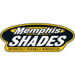 Memphis Shades Metric