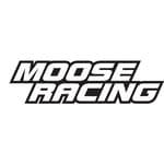 Moose Racing Soft-Goods