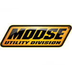 Moose Utility Division
