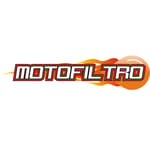 MotoFiltro