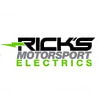 Rick's Motorsport Electric