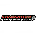 Straightline Performance
