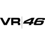 Vr46 Racing